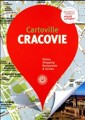 Cracovie