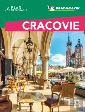 Cracovie (Édition 2021)