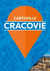 Cracovie (Édition 2021)