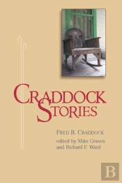 Craddock Stories