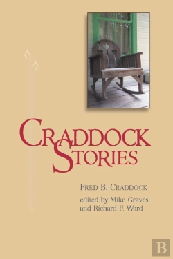 Bertrand.pt - Craddock Stories
