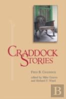 Craddock Stories