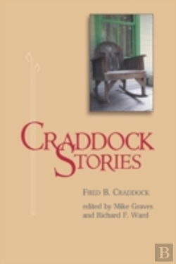 Bertrand.pt - Craddock Stories