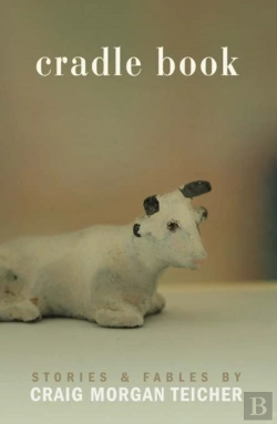 Bertrand.pt - Cradle Book