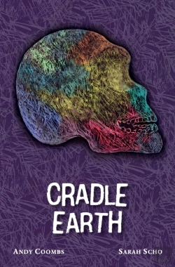Bertrand.pt - Cradle Earth