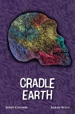 Bertrand.pt - Cradle Earth