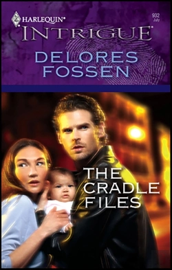 Bertrand.pt - Cradle Files
