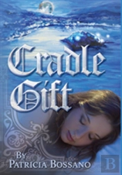 Cradle Gift