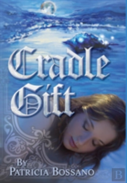 Bertrand.pt - Cradle Gift