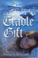 Cradle Gift