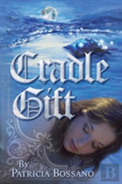 Cradle Gift