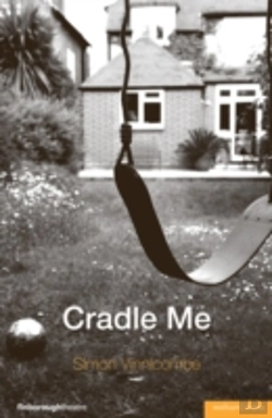 Bertrand.pt - Cradle Me