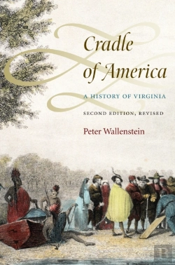 Bertrand.pt - Cradle Of America