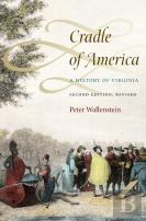 Cradle Of America