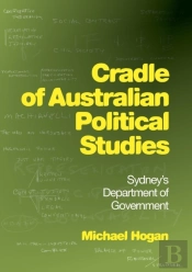 Cradle Of Australian Political Studies