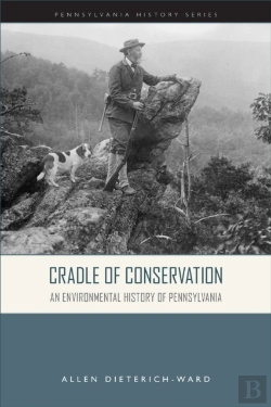 Bertrand.pt - Cradle Of Conservation