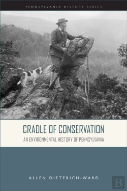 Bertrand.pt - Cradle Of Conservation