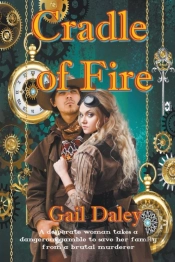 Cradle Of Fire
