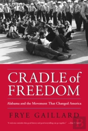 Cradle Of Freedom