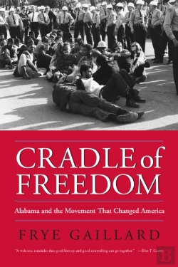 Bertrand.pt - Cradle Of Freedom