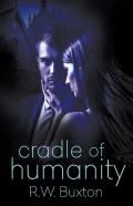 Cradle Of Humanity