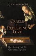 Cradle Of Redeeming Love