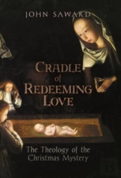 Cradle Of Redeeming Love
