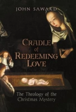 Bertrand.pt - Cradle Of Redeeming Love