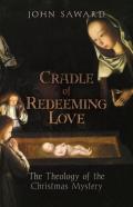 Cradle Of Redeeming Love