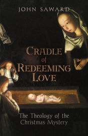 Cradle Of Redeeming Love
