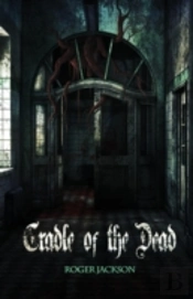 Cradle Of The Dead / Dark Waves