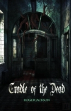 Bertrand.pt - Cradle Of The Dead / Dark Waves