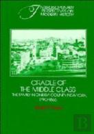 Cradle Of The Middle Class