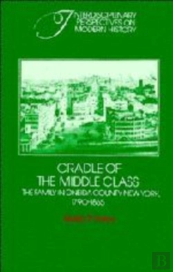 Bertrand.pt - Cradle Of The Middle Class