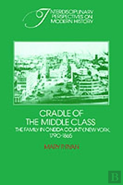 Bertrand.pt - Cradle Of The Middle Class