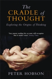 Cradle Of Thought