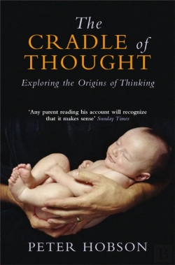 Bertrand.pt - Cradle Of Thought
