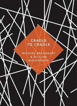 Bertrand.pt - Cradle To Cradle