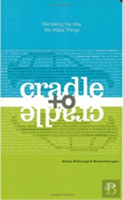 Cradle To Cradle