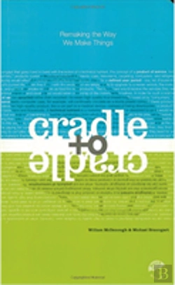 Bertrand.pt - Cradle To Cradle