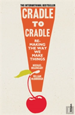 Bertrand.pt - Cradle To Cradle