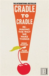 Cradle To Cradle