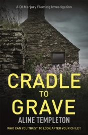 Cradle To Grave