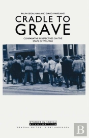 Cradle To Grave