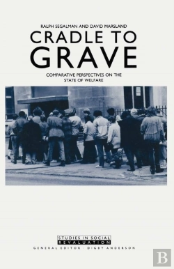Bertrand.pt - Cradle To Grave