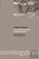 Cradle To Grave: Life-Course Change In Modern Sweden