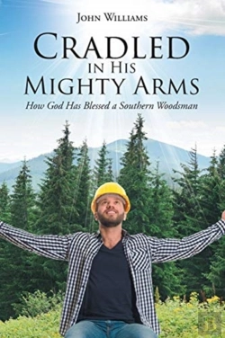 Bertrand.pt - Cradled In His Mighty Arms: How God Has