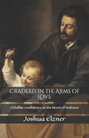 Cradled In The Arms Of Love