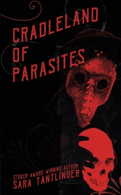 Bertrand.pt - Cradleland Of Parasites