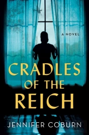 Cradles Of The Reich